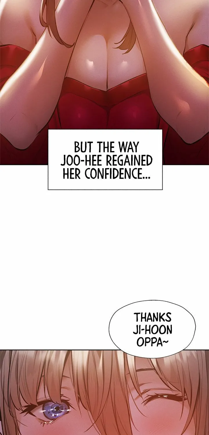 Got a Room? Chapter 53 page 41 - 
