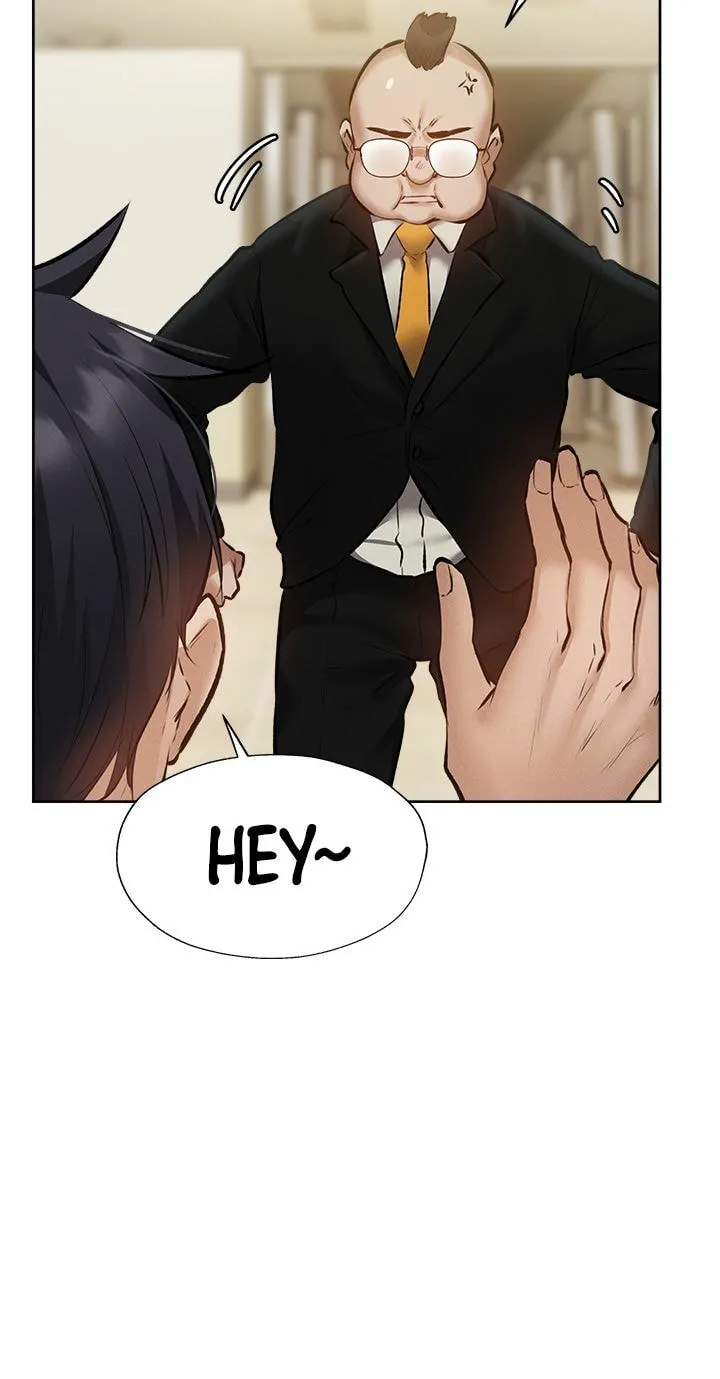 Got a Room? Chapter 53 page 44 - 