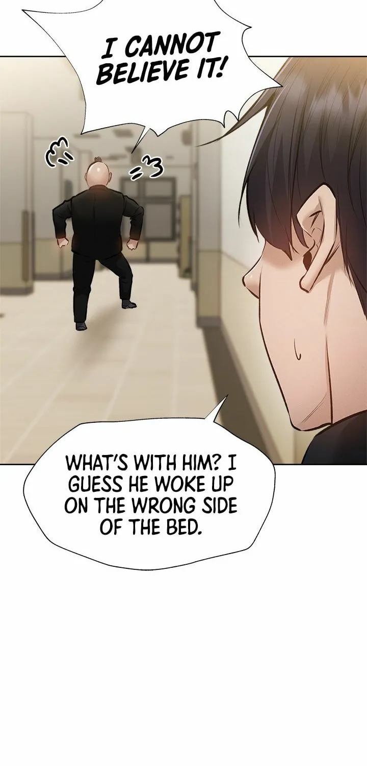 Got a Room? Chapter 53 page 46 - 