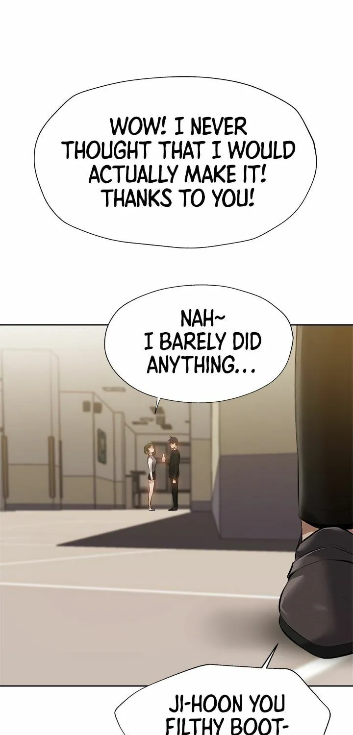 Got a Room? Chapter 53 page 51 - 