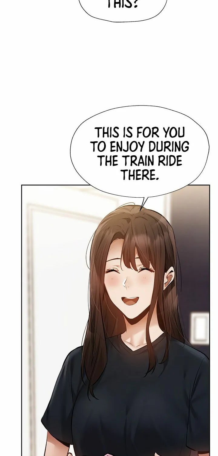 Got a Room? Chapter 53 page 58 - 