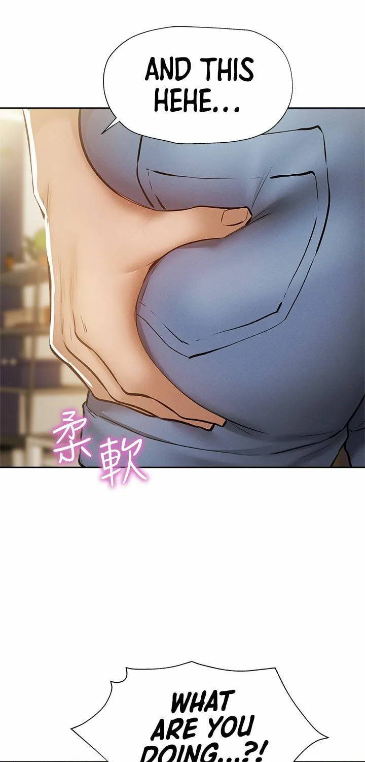 Got a Room? Chapter 53 page 64 - 