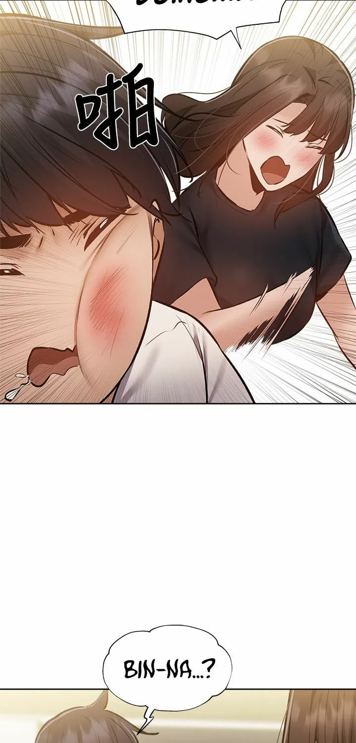 Got a Room? Chapter 53 page 65 - 