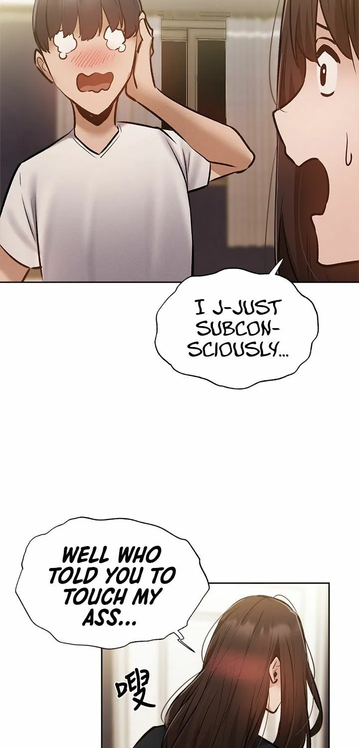 Got a Room? Chapter 53 page 66 - 