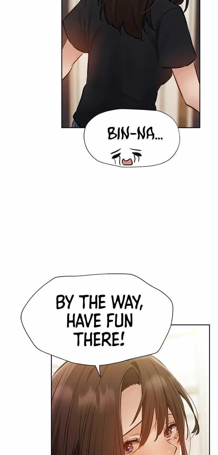 Got a Room? Chapter 53 page 67 - 