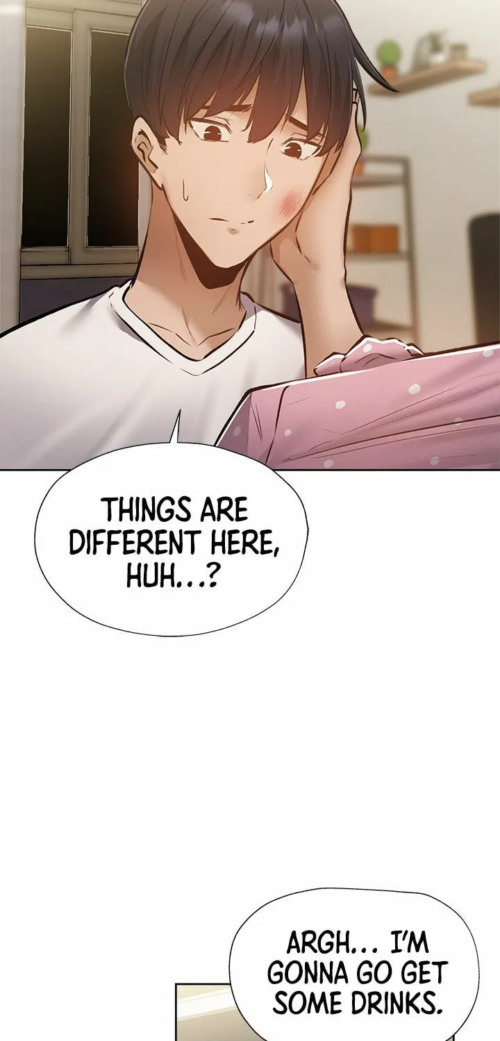 Got a Room? Chapter 53 page 69 - 