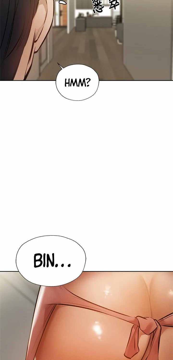 Got a Room? Chapter 53 page 71 - 