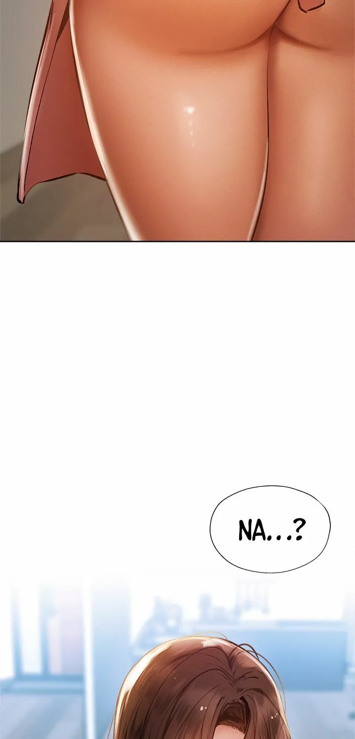 Got a Room? Chapter 53 page 72 - 