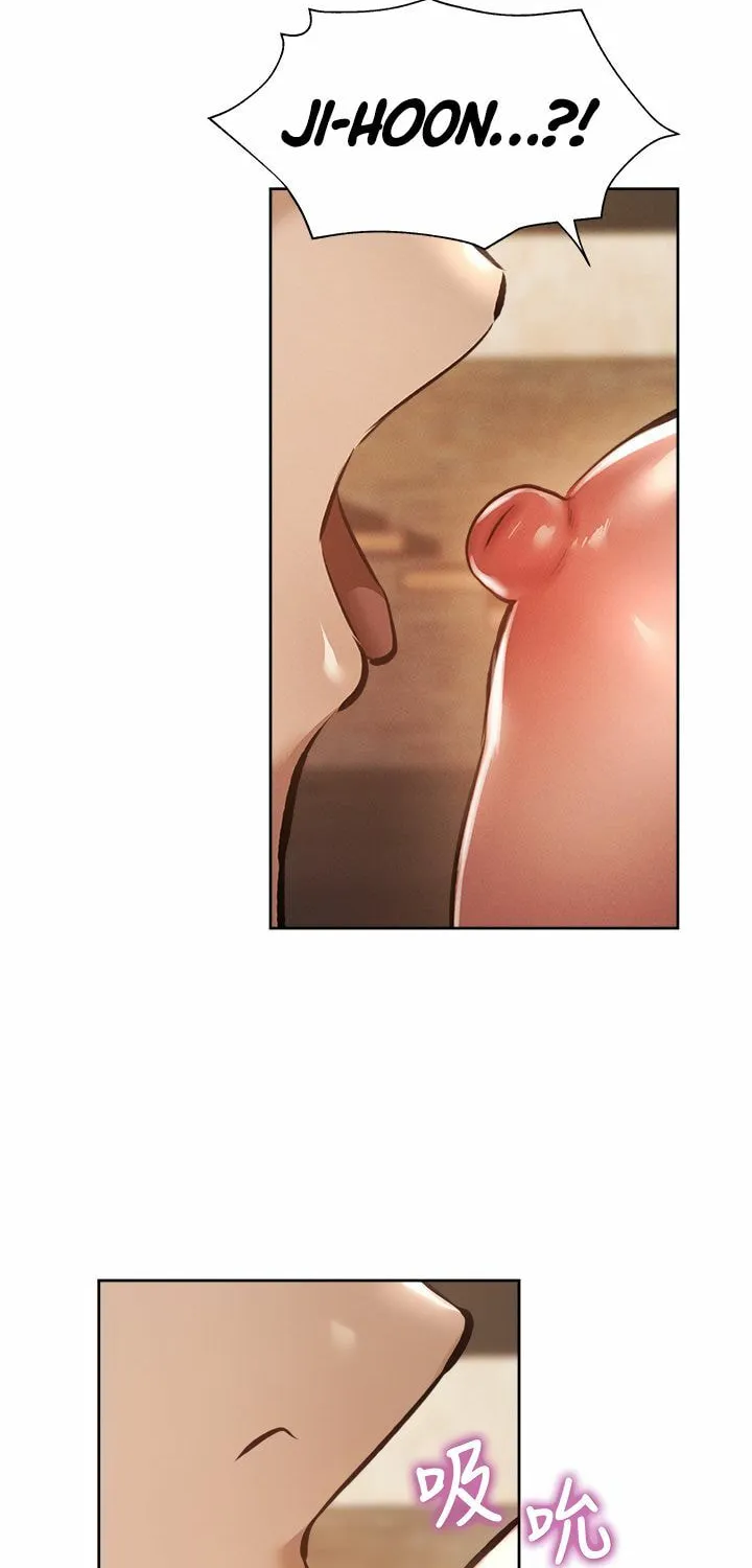 Got a Room? Chapter 54 page 20 - 