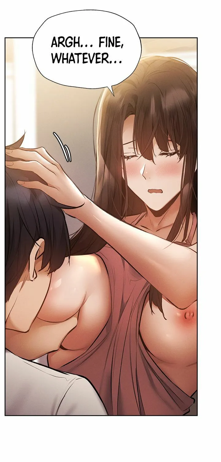 Got a Room? Chapter 54 page 23 - 