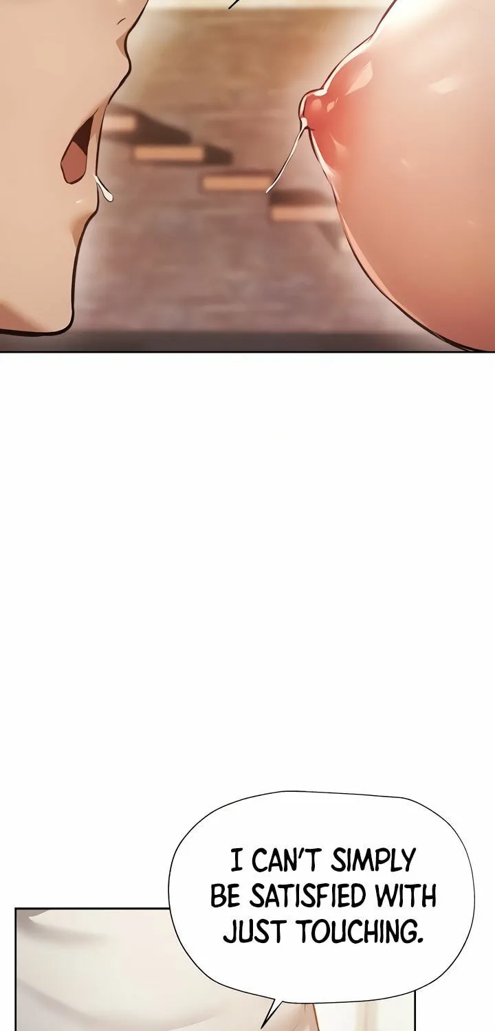 Got a Room? Chapter 54 page 26 - 