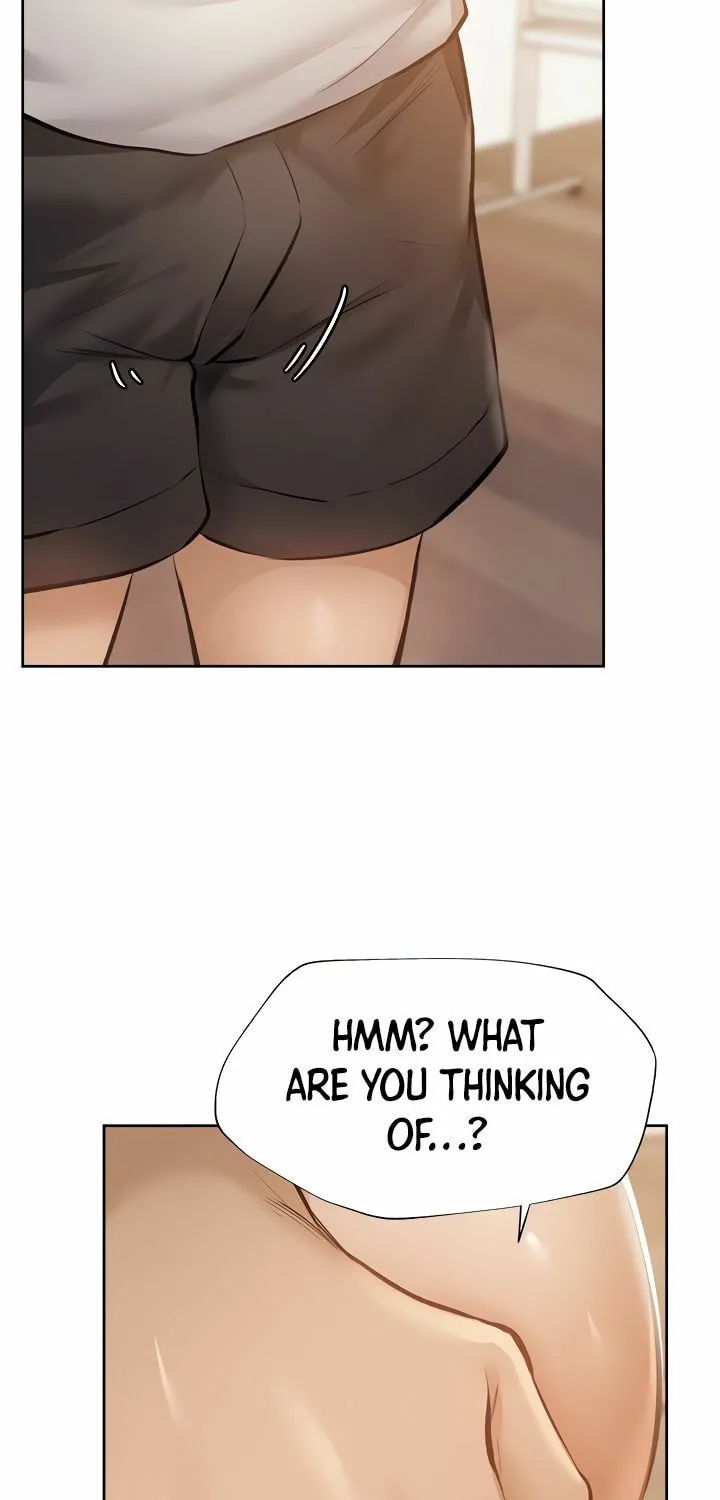 Got a Room? Chapter 54 page 27 - 