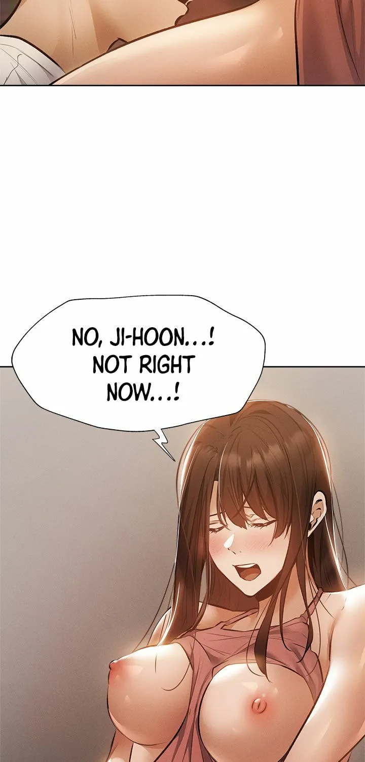 Got a Room? Chapter 54 page 31 - 