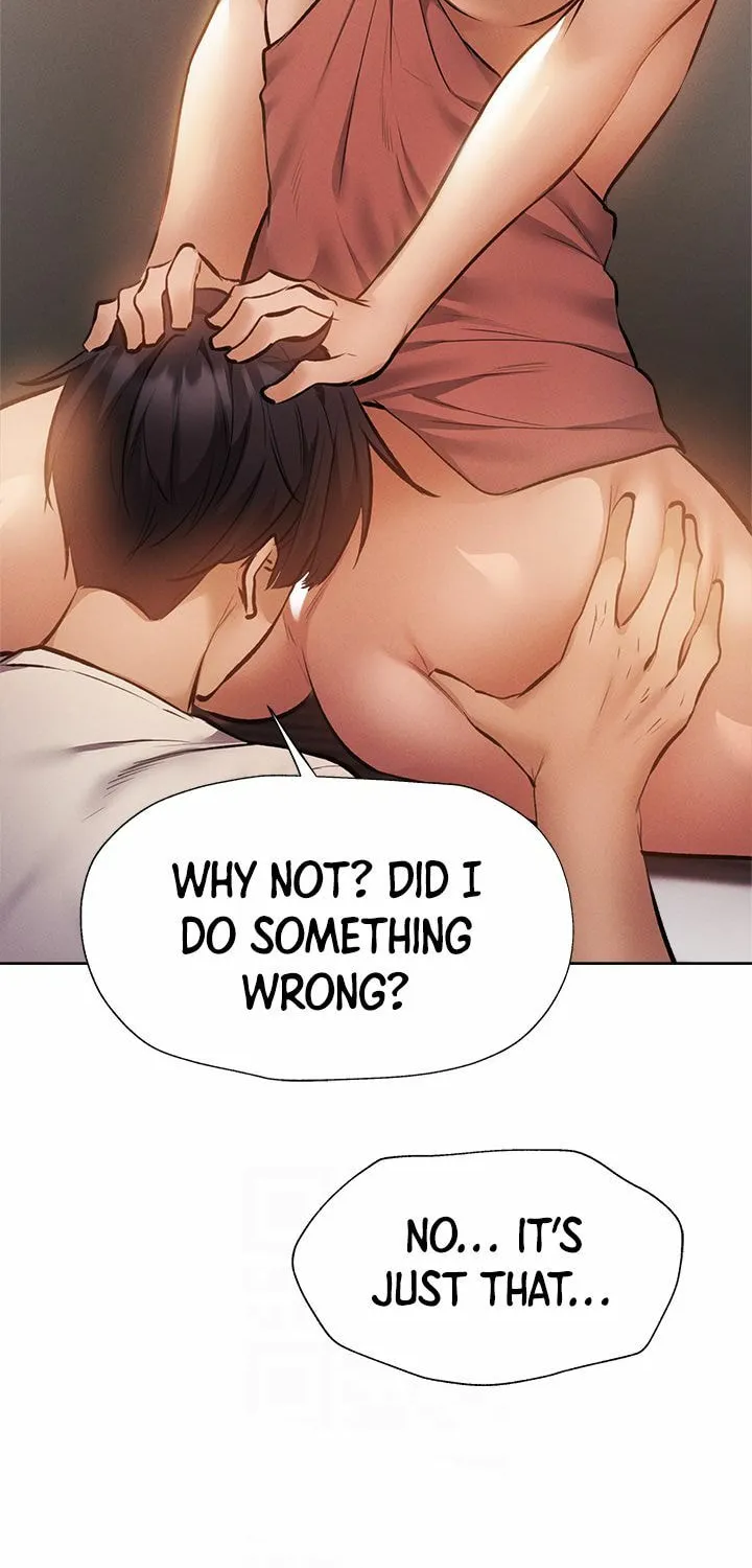 Got a Room? Chapter 54 page 32 - 