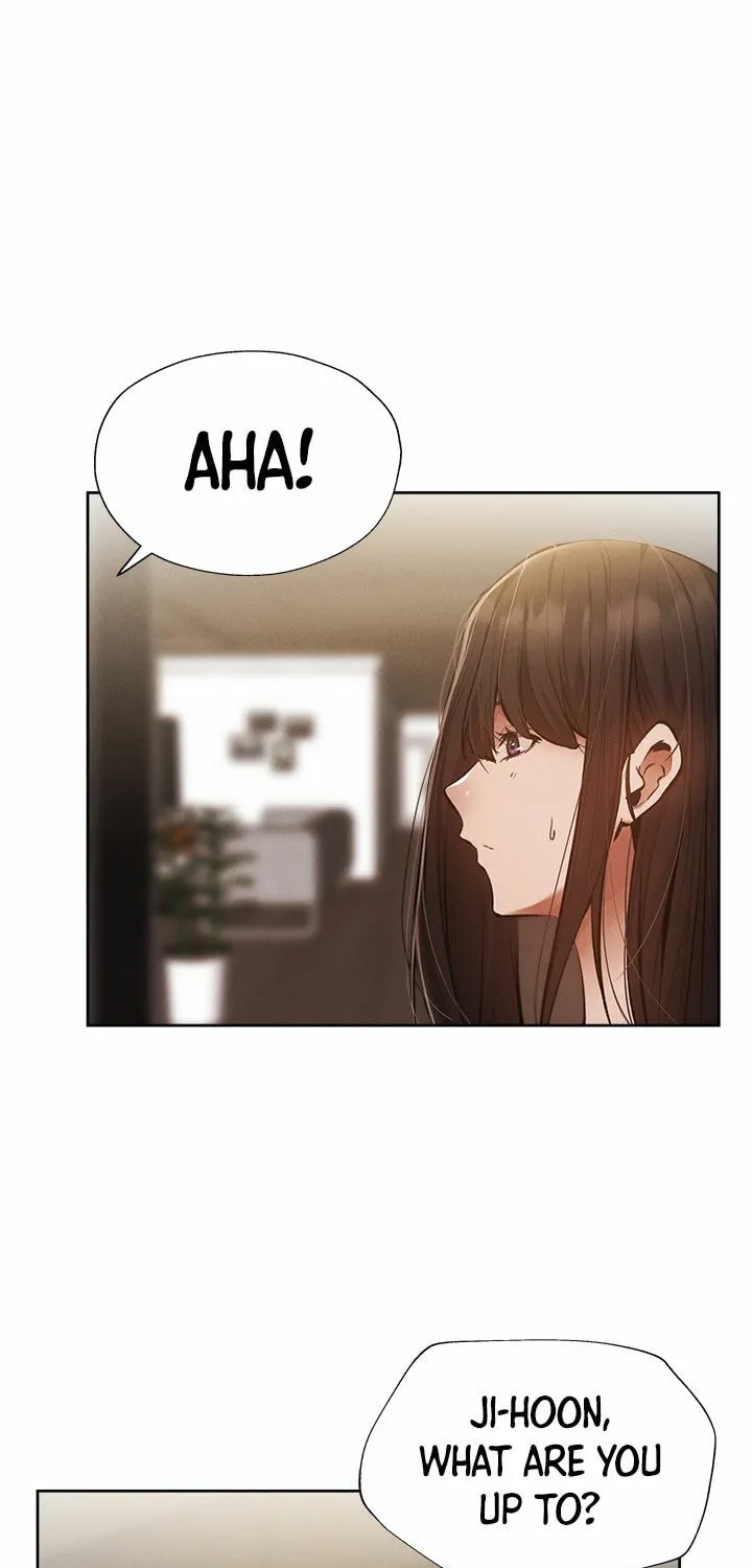 Got a Room? Chapter 54 page 37 - 