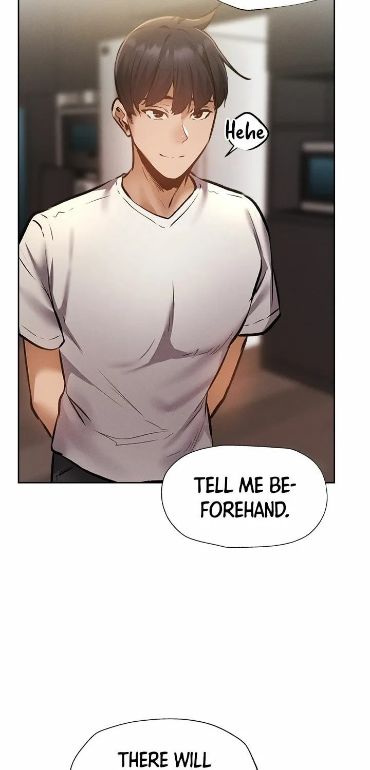 Got a Room? Chapter 54 page 38 - 