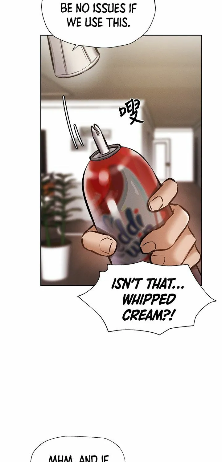 Got a Room? Chapter 54 page 39 - 