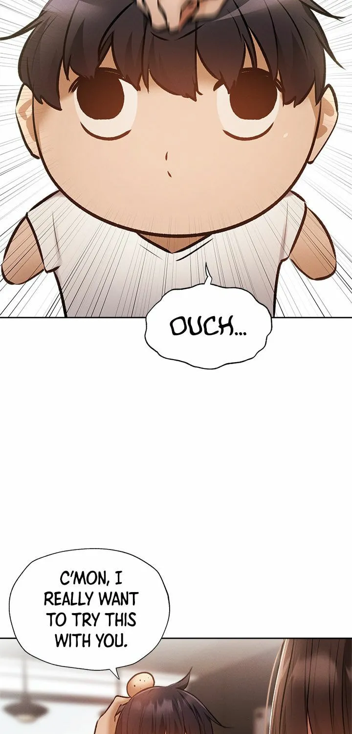 Got a Room? Chapter 54 page 41 - 