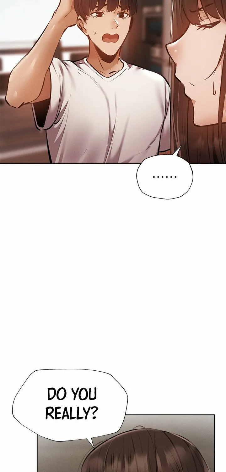 Got a Room? Chapter 54 page 42 - 