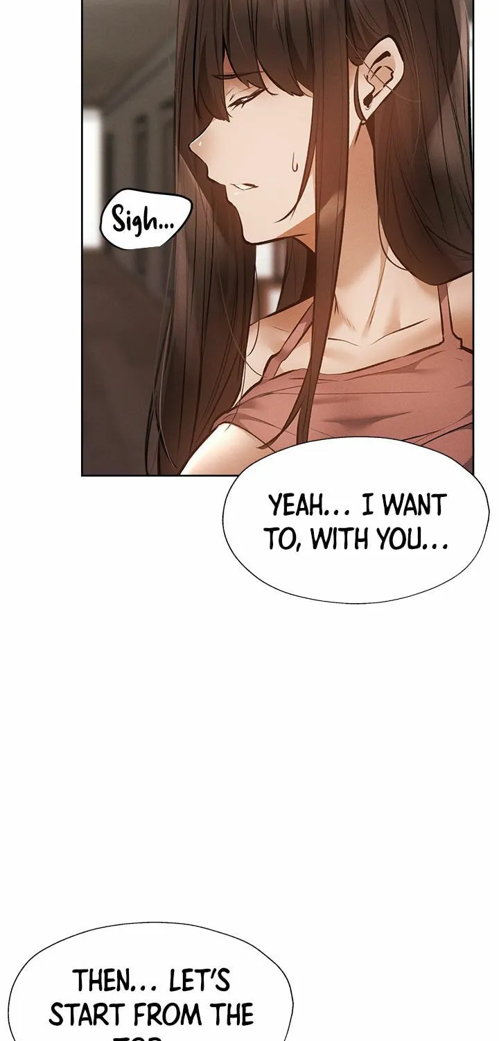 Got a Room? Chapter 54 page 43 - 