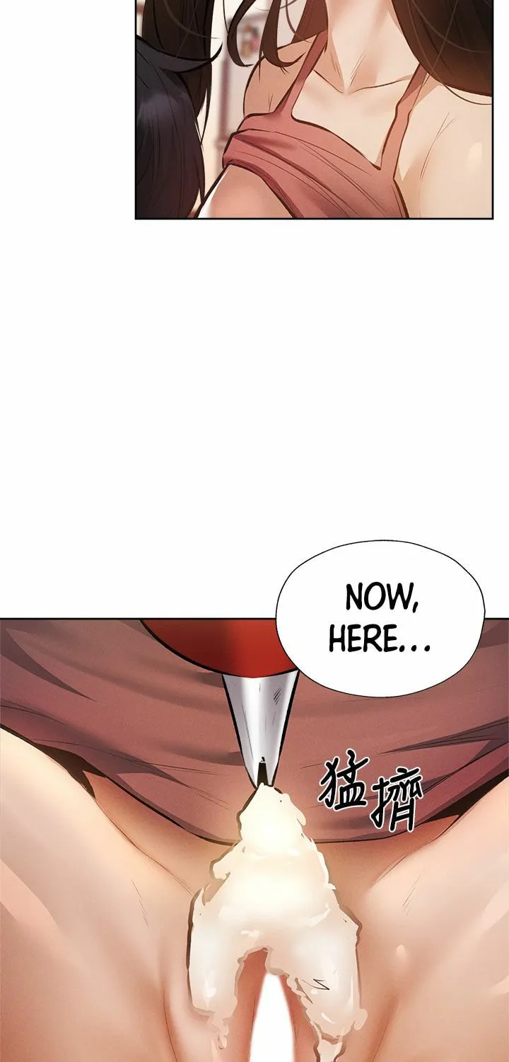 Got a Room? Chapter 54 page 48 - 