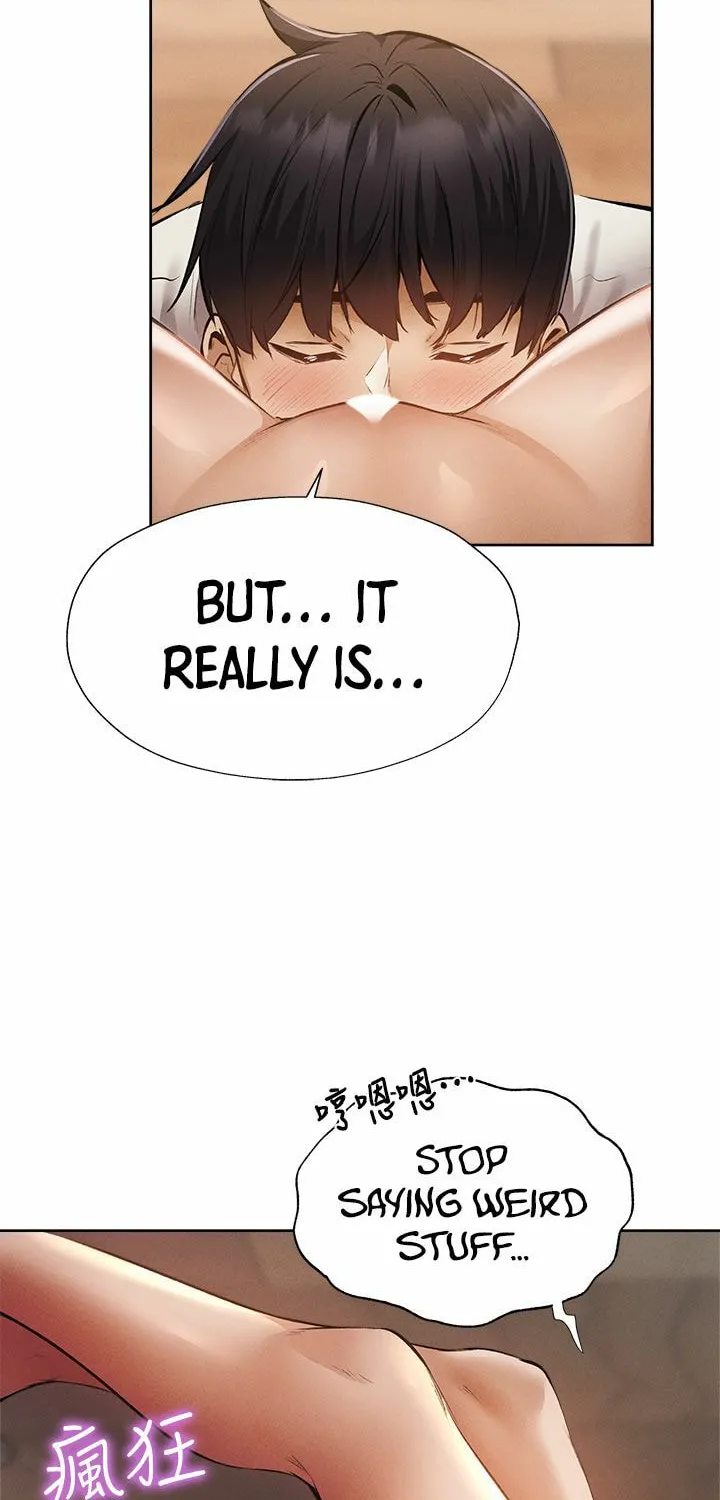 Got a Room? Chapter 54 page 52 - 