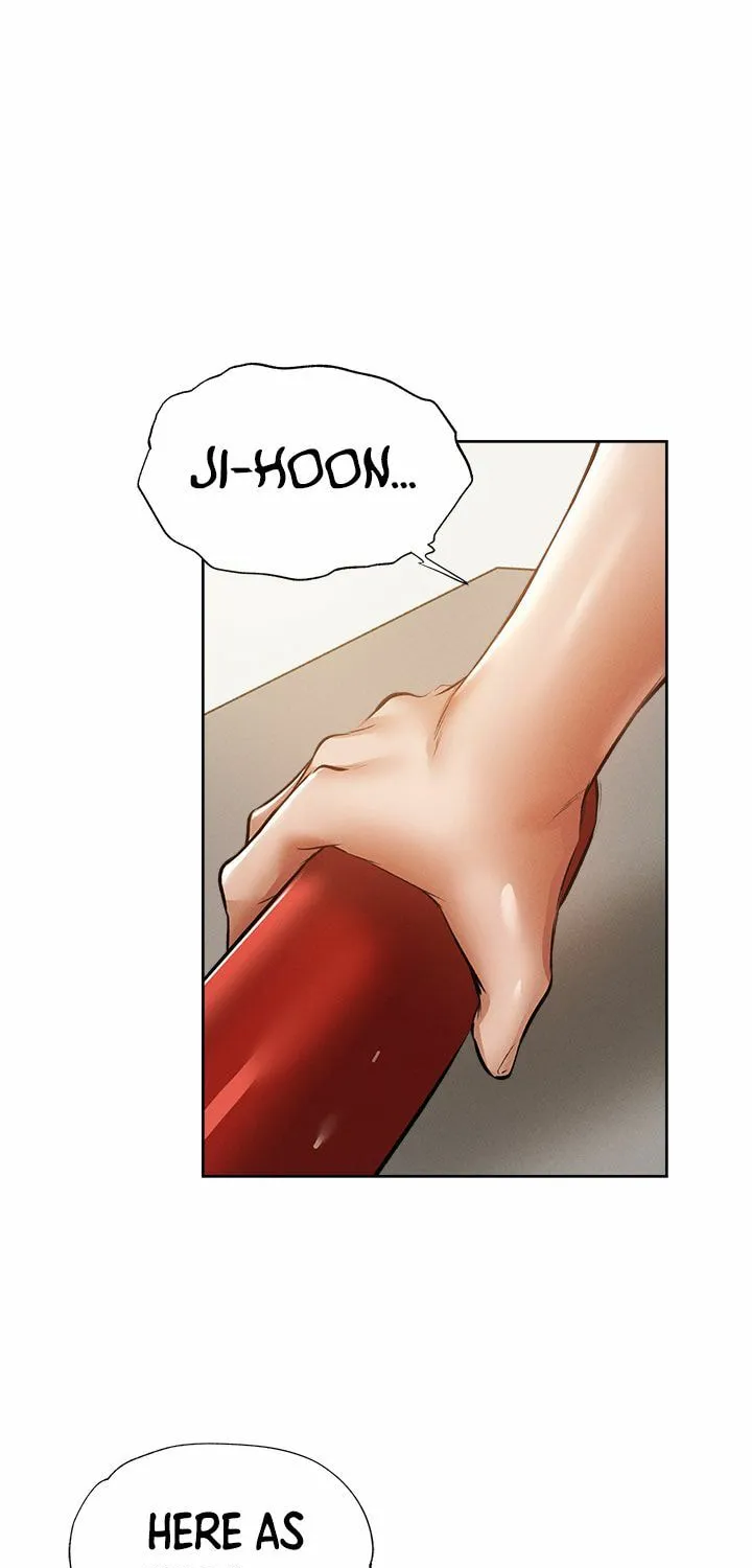Got a Room? Chapter 54 page 55 - 