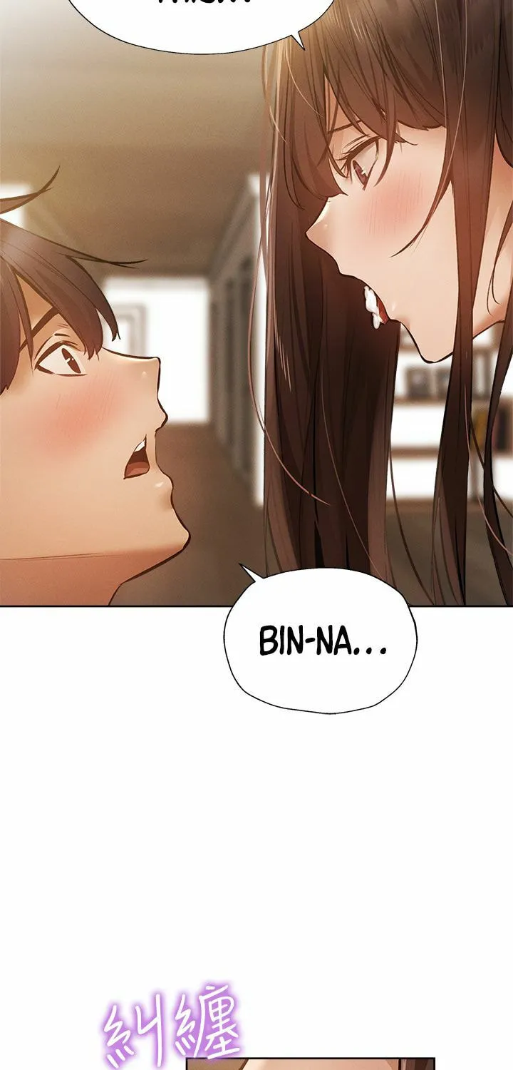 Got a Room? Chapter 54 page 57 - 