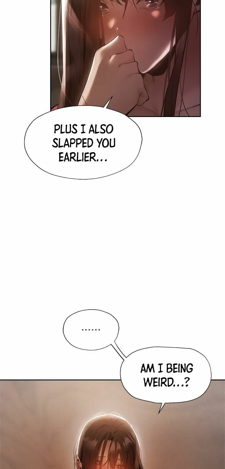 Got a Room? Chapter 54 page 9 - 