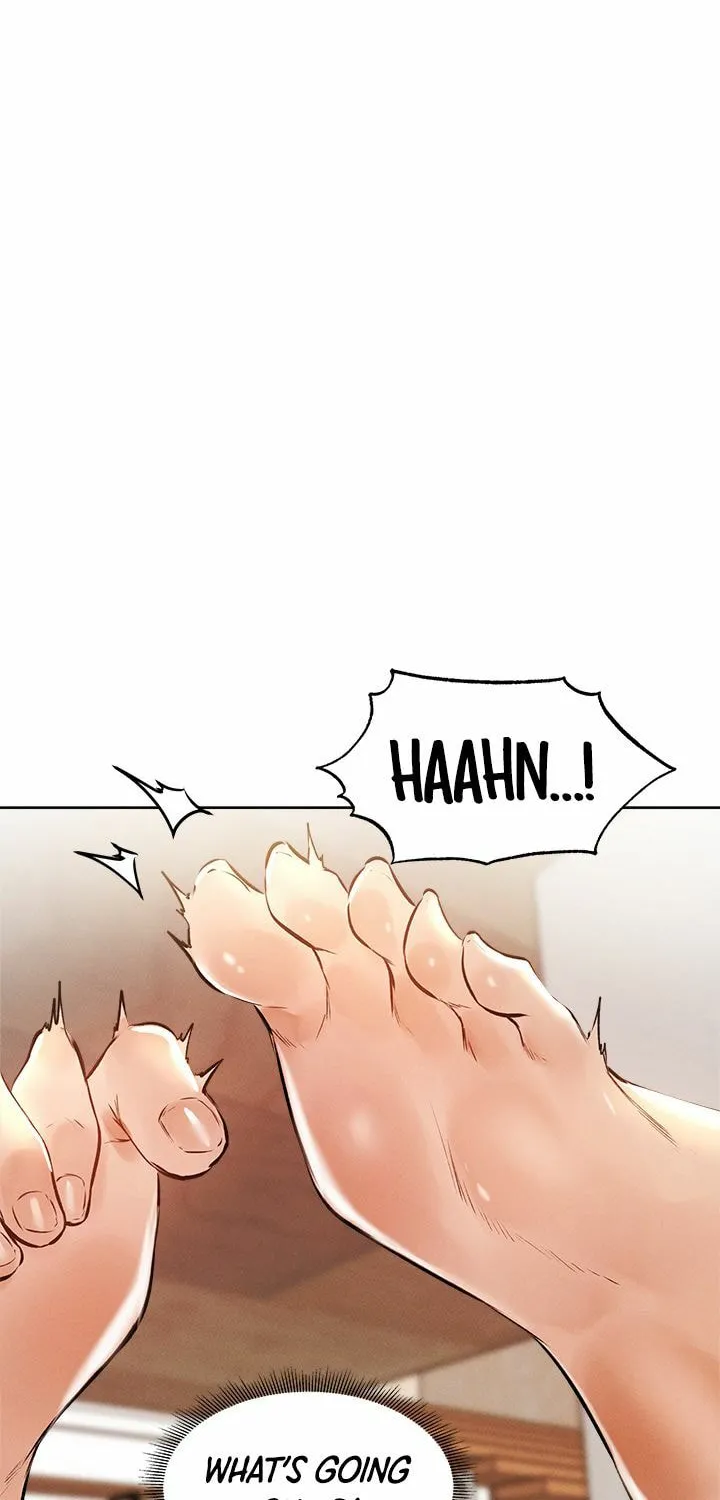 Got a Room? Chapter 55 page 2 - 