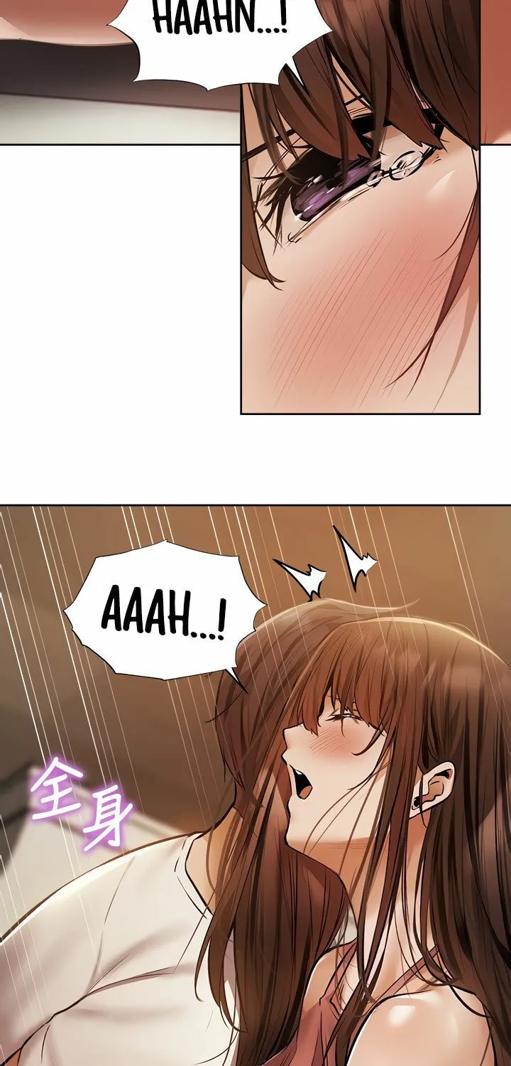 Got a Room? Chapter 55 page 13 - 