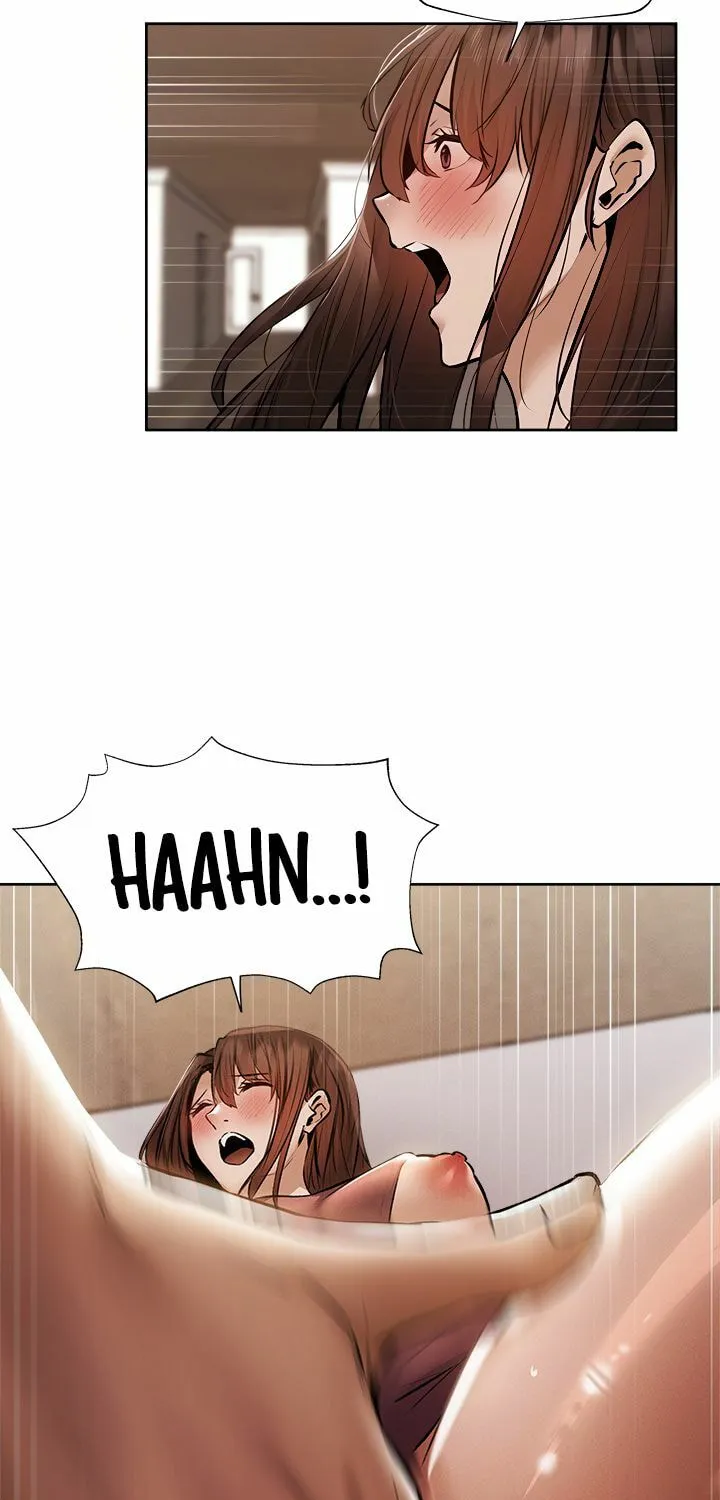 Got a Room? Chapter 55 page 21 - 