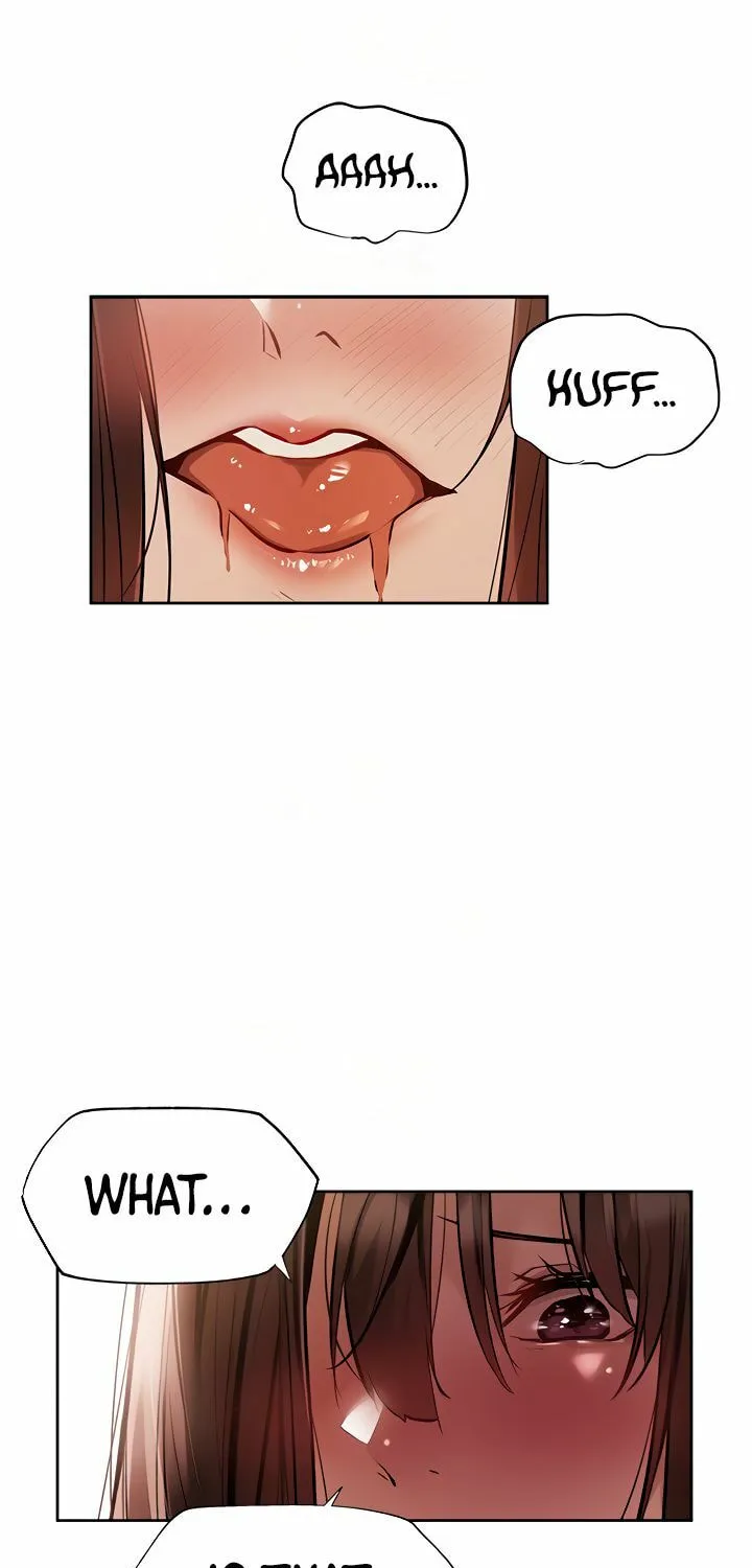 Got a Room? Chapter 55 page 27 - 