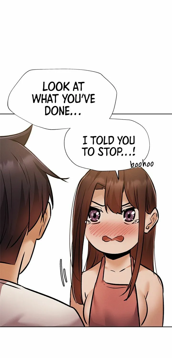 Got a Room? Chapter 55 page 29 - 