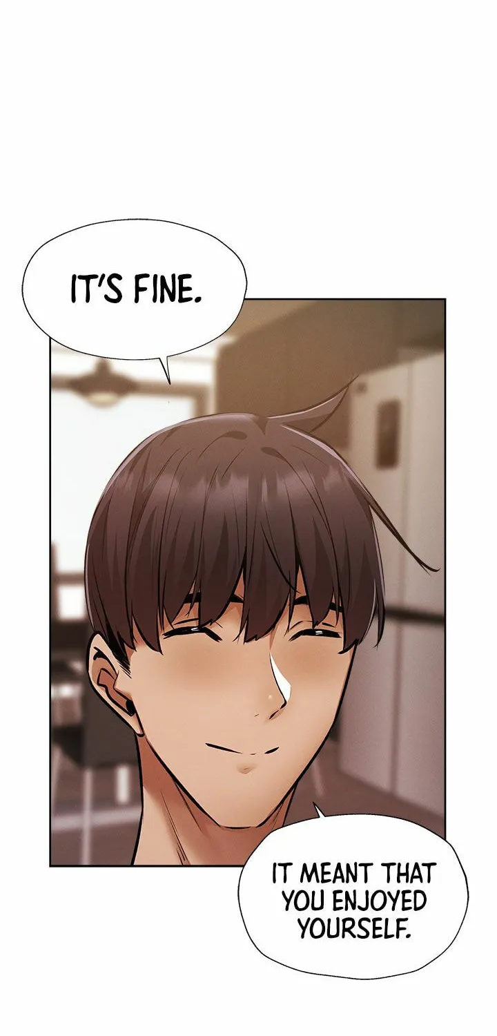 Got a Room? Chapter 55 page 30 - 