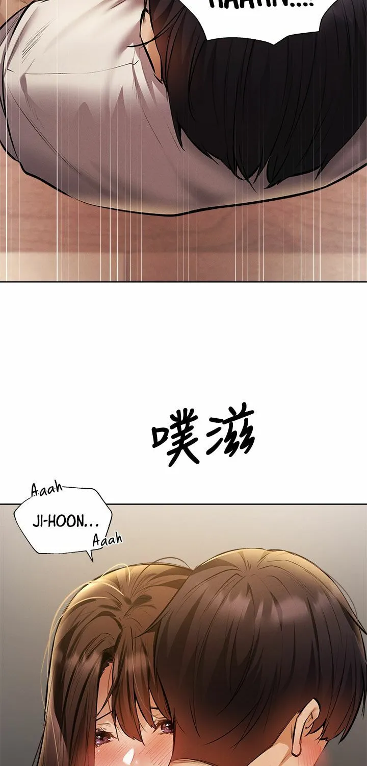 Got a Room? Chapter 55 page 34 - 