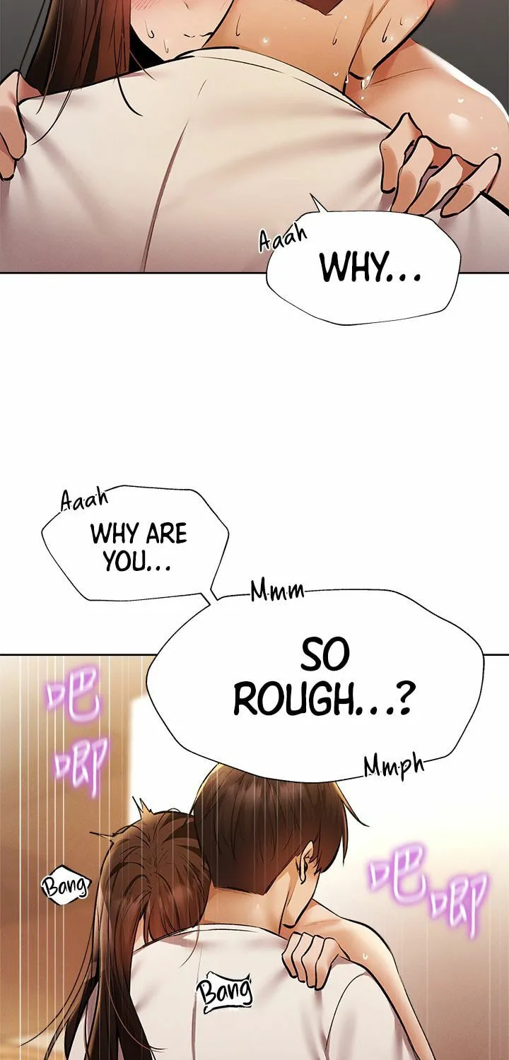 Got a Room? Chapter 55 page 35 - 