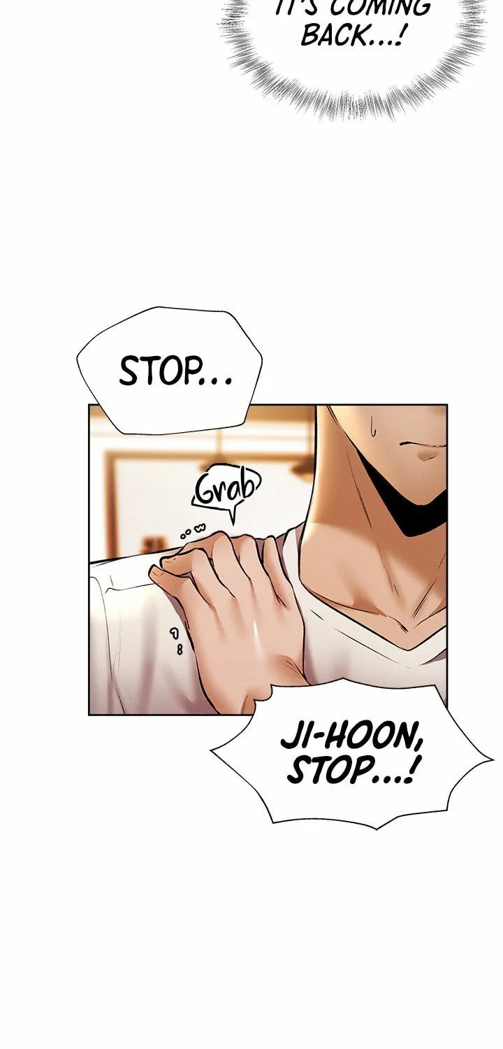 Got a Room? Chapter 55 page 39 - 