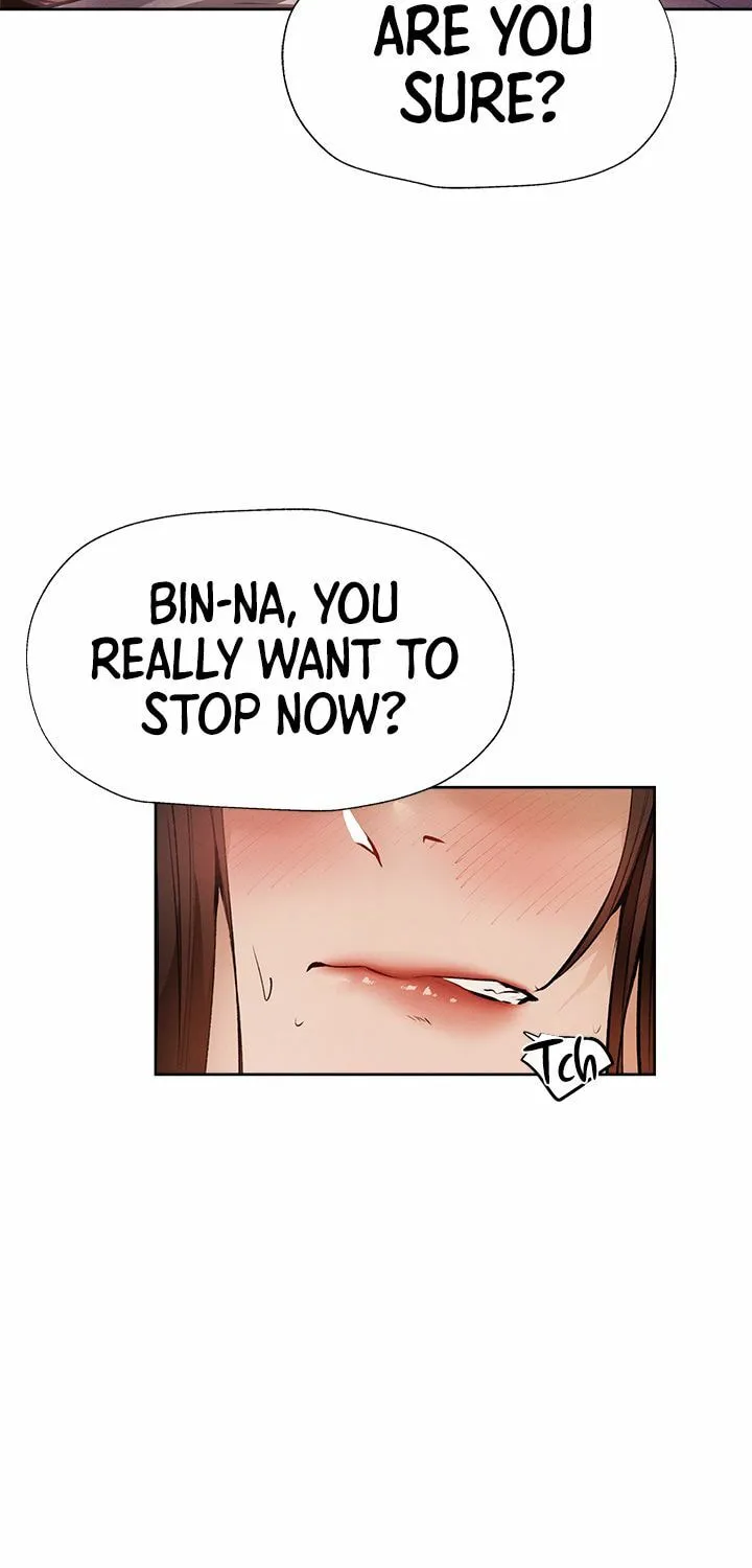 Got a Room? Chapter 55 page 41 - 