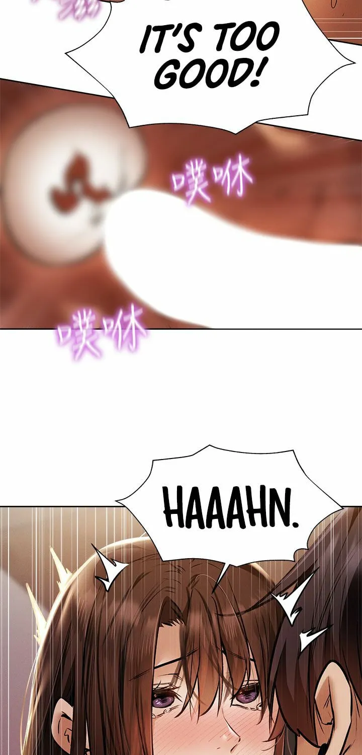 Got a Room? Chapter 55 page 49 - 