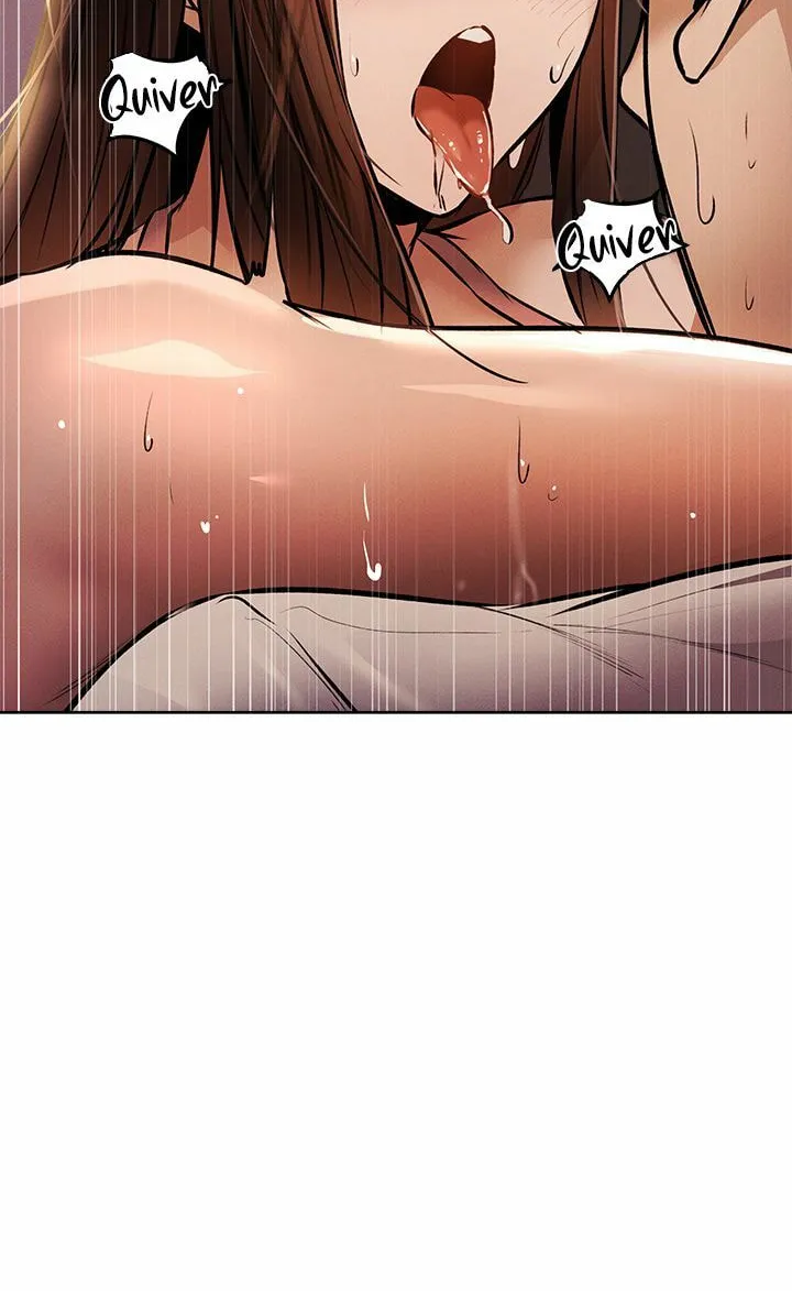 Got a Room? Chapter 55 page 50 - 