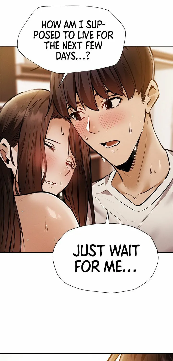 Got a Room? Chapter 55 page 52 - 