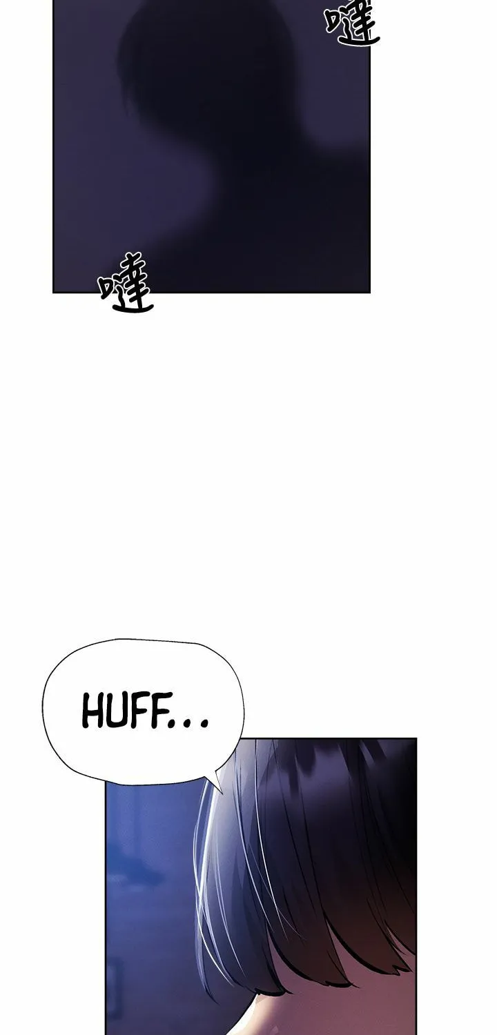 Got a Room? Chapter 55 page 56 - 