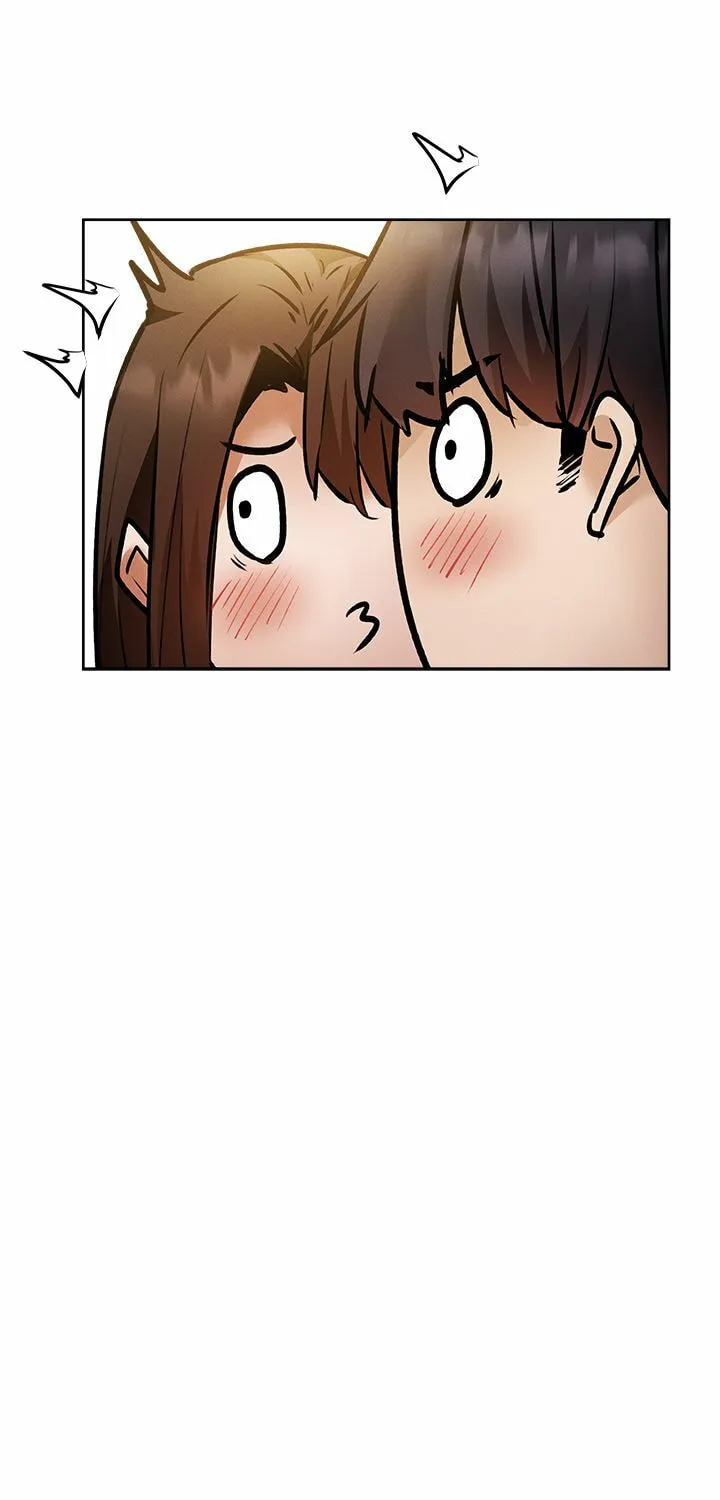 Got a Room? Chapter 55 page 63 - 