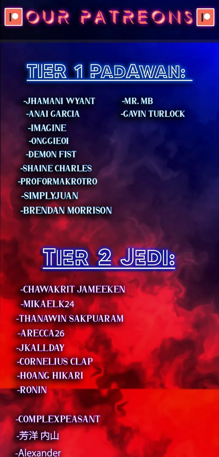 Got a Room? Chapter 55 page 69 - 