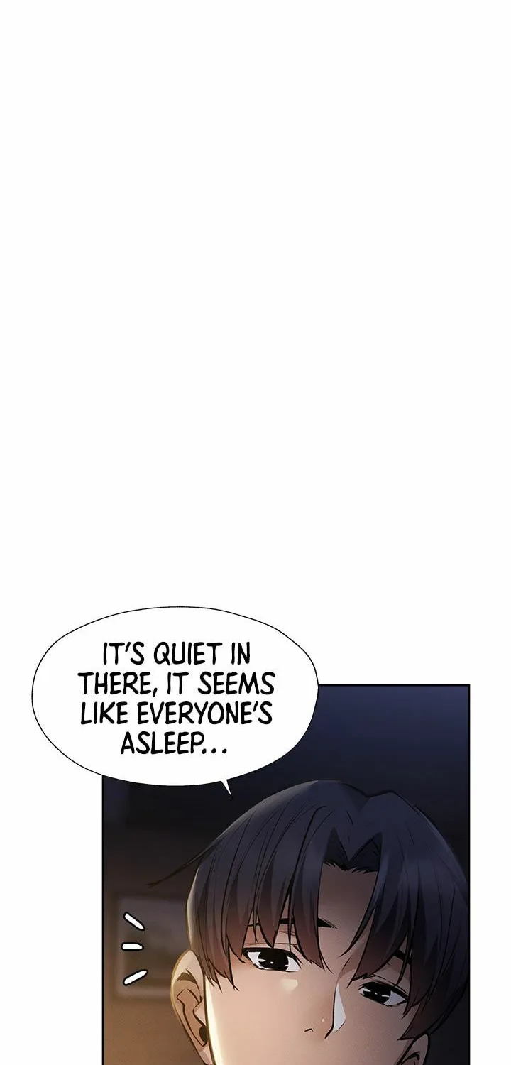 Got a Room? Chapter 56 page 2 - 