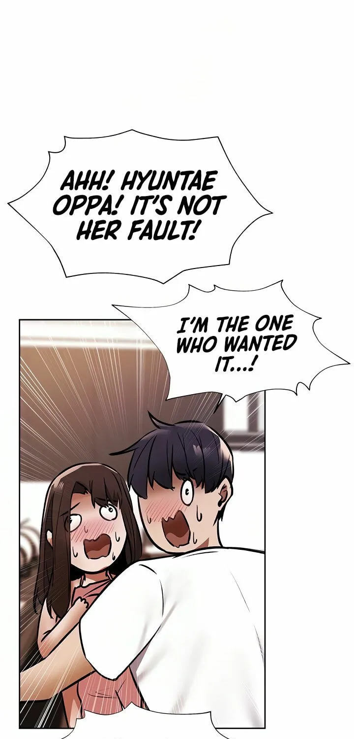 Got a Room? Chapter 56 page 13 - 