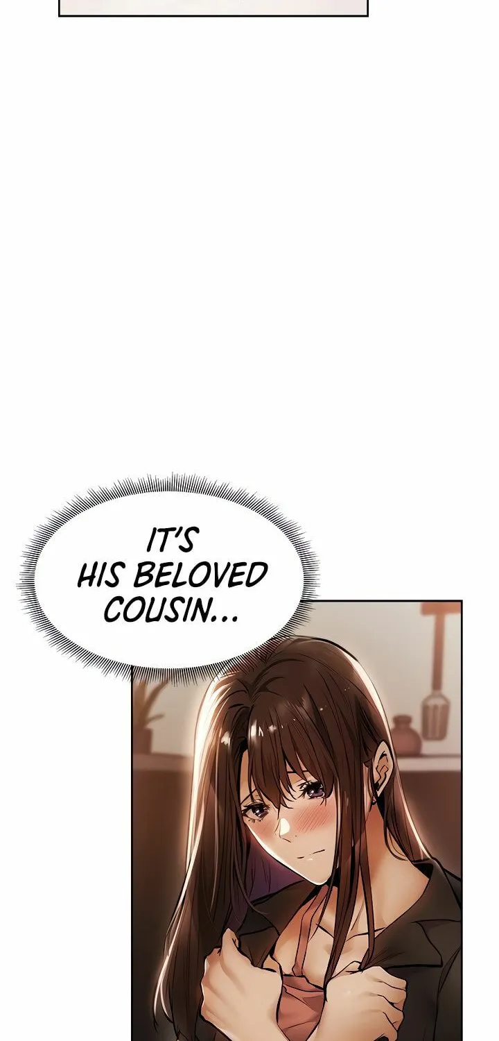 Got a Room? Chapter 56 page 20 - 