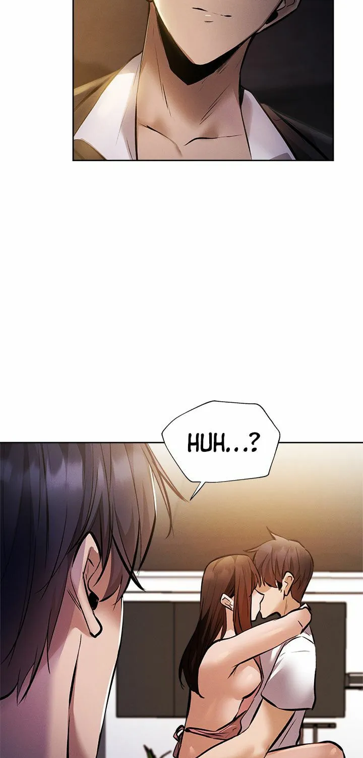 Got a Room? Chapter 56 page 3 - 