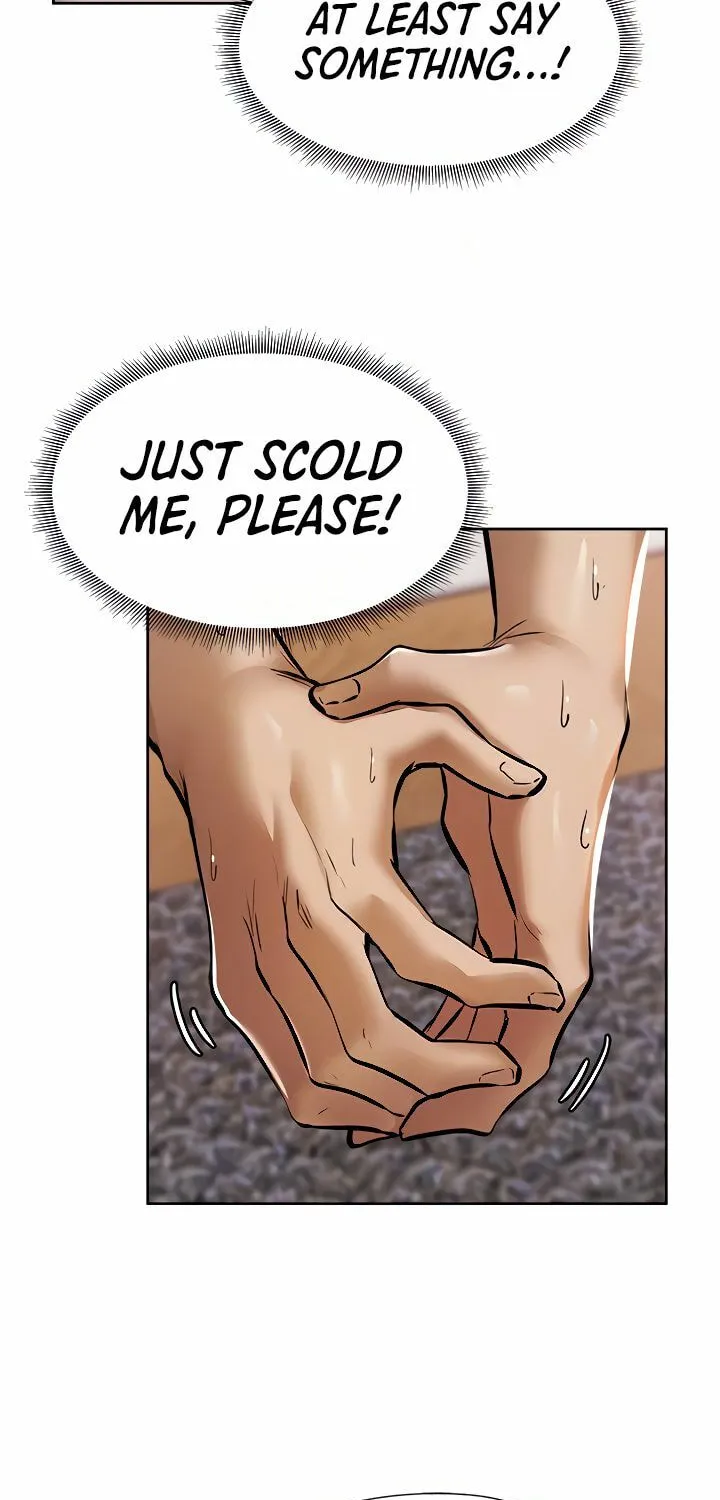 Got a Room? Chapter 56 page 23 - 